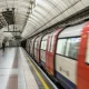 Two Tube Strikes Are Set To Take Place This May, And They're Days Away