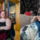 ME/CFS Symptoms vs. Depression: Why My Chronic Fatigue Was Misdiagnosed For 3 Years