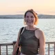 Secondary Breast Cancer Symptoms: Why My Persistent Arm Pain Was Misdiagnosed For 12 Months