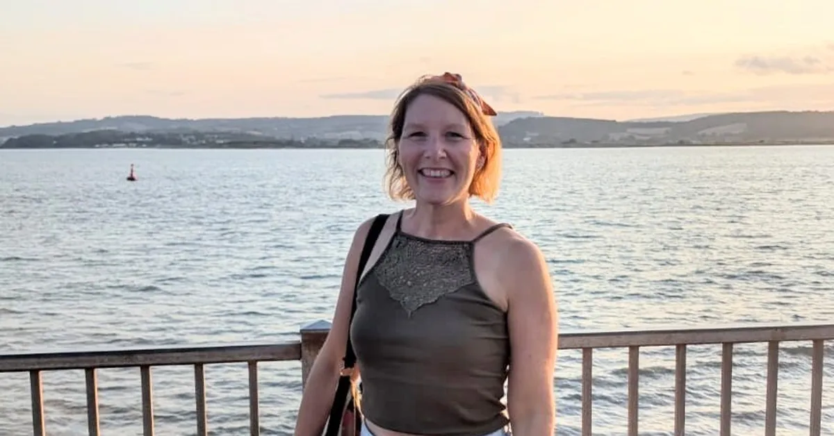 Secondary Breast Cancer Symptoms: Why My Persistent Arm Pain Was Misdiagnosed For 12 Months