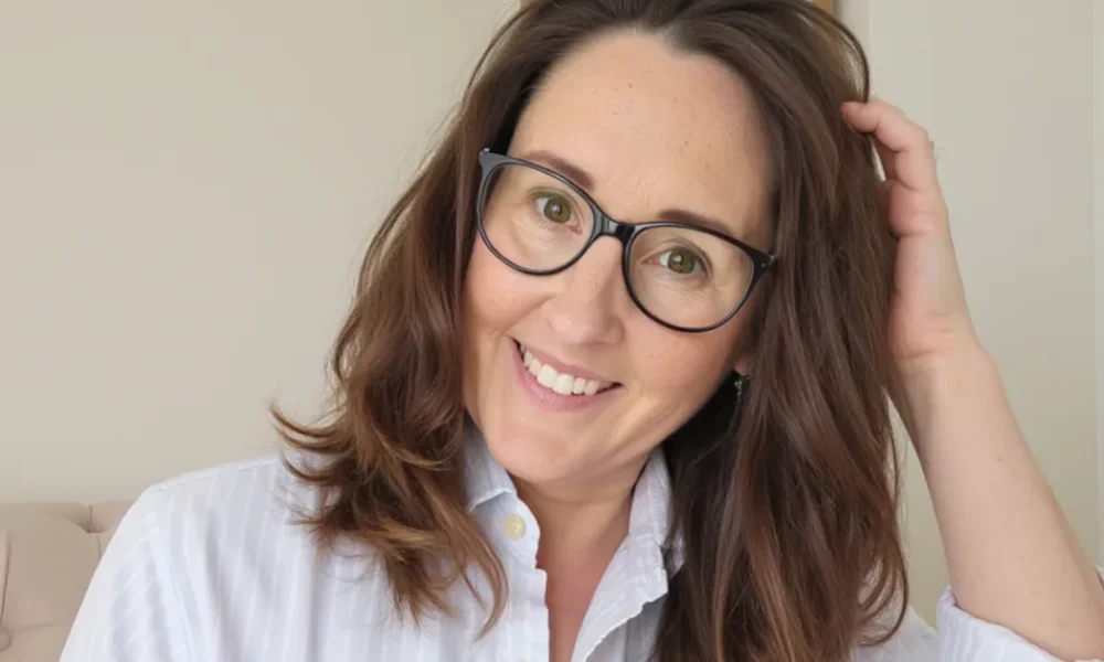 Macroprolactinoma Symptoms: Why My Pituitary Tumour Was Misdiagnosed As Menopause For Years