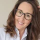 Macroprolactinoma Symptoms: Why My Pituitary Tumour Was Misdiagnosed As Menopause For Years