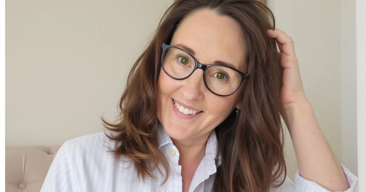 Macroprolactinoma Symptoms: Why My Pituitary Tumour Was Misdiagnosed As Menopause For Years