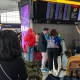 Everything UK Fliers Need To Know About The New EES Rules