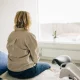 Rates of rectal cancer deaths are rising in younger adults.