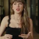 Taylor Swift Confesses The Fan Habit She Finds 'Weird'