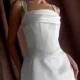 Everything You Need To Recreate Charli XCX's Iconic Wedding On A Budget
