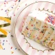 'You The Birthday' Meaning Explained