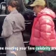 Why celebs WON'T sign autographs with blue pens?