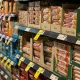 Will UK Supermarkets Bring In 'Personalised Pricing' Soon?