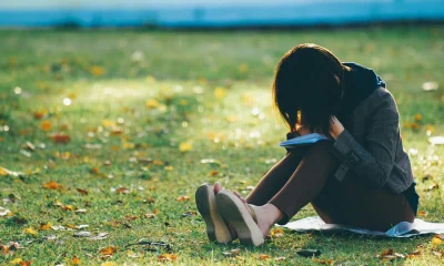 What Does 'Bop' Mean? The Gen-Z Term Used In Schools Explained