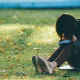 What Does 'Bop' Mean? The Gen-Z Term Used In Schools Explained