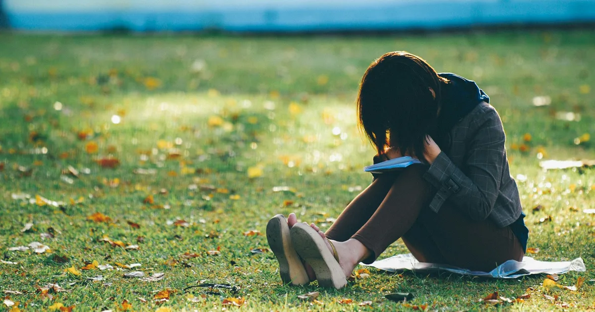 What Does 'Bop' Mean? The Gen-Z Term Used In Schools Explained