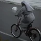 Why Nuns Lead Longer, Healthier Lives