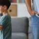 Child With ADHD Arguing Back: What's Really Going On For Them