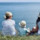 TikTok On Grandparent Relationships With Grandkids Is Fuelling Debate