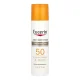 Best Sunscreens 2026: 11 Top SPF Picks From iHerb’s Sale