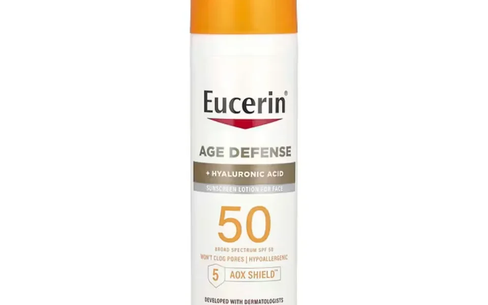 Best Sunscreens 2026: 11 Top SPF Picks From iHerb’s Sale