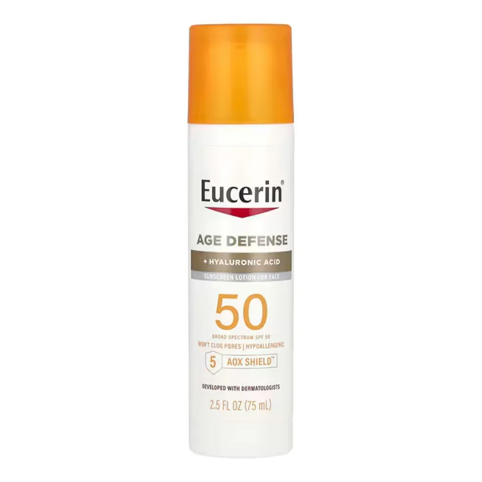Best Sunscreens 2026: 11 Top SPF Picks From iHerb’s Sale