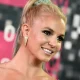 Britney Spears Charged With Driving Under The Influence Following Arrest