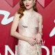 Angela Scanlon