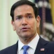 Marco Rubios Rejects Fears US May Back Argentina In Falklands Row