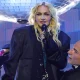 Madonna And Sabrina Carpenter's Bring Your Love Makes Radio 1 A-List