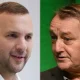 Wales Party Leader Criticises Polanski Over Golders Green Row