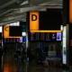 The One Bag You Can't Check In To Airlines Like Ryanair
