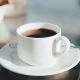Why Coffee Helps Us To Age Better