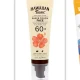 Best Sunscreens 2026: 12 Top SPF Picks From iHerb’s Massive BOGO Sale