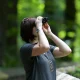 The UK's Birdwatching Boom Is Being Led By Gen Z
