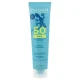 Ingredients To Avoid In Kids' Sunscreen, And 11 Of The Best To Shop Now
