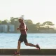 Jeffing: I Tried Viral Running Trend And It Boosted My Fitness In Unexpected Ways