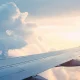 What Happens When A Baby Is Born On A Plane? Flight Expert Reveals Key Role Cabin Crew Play