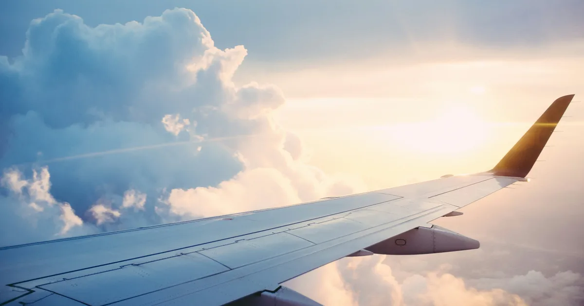 What Happens When A Baby Is Born On A Plane? Flight Expert Reveals Key Role Cabin Crew Play