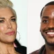 Hannah Waddingham And Ncuti Gatwa To Host Final Saturday Night Live UK Episodes