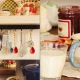 Damson Madder Just Launched Homeware That Will Transport You To Rural Italy