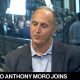 Former BNY exec launches NUVA, bets tokenization will remake Wall Street