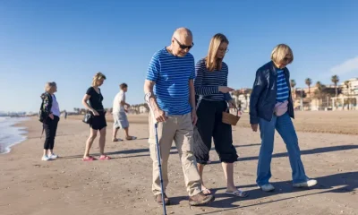 Planning an intergenerational trip can mean trying to balance a lot of vastly different interests. But it's not impossible.
