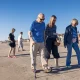 Planning an intergenerational trip can mean trying to balance a lot of vastly different interests. But it's not impossible.