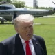 Trump Tells Congress Iran War Hostilities Have 'Terminated'