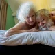 Arthritis and other conditions may affect sex as you age.