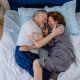 Sex Experts Share The Positions That Can Be Dangerous In Your 70s