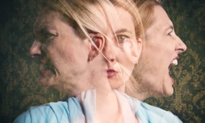 How To Deal With Narcissistic Collapse, According To Experts
