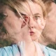 How To Deal With Narcissistic Collapse, According To Experts