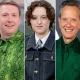 Celebrity Traitors Season 2 Cast: The Full Line-Up Has Been Unveiled