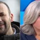 Minister Slams Polanski's Reaction To Golders Green Attack
