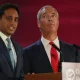 Yusuf's Plans To Punish Areas Which Do Not Vote Reform