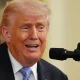 Trump Alarms Critics After He Gives Unsettling Answer About Leaving Office